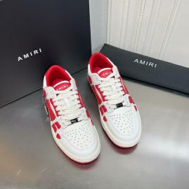 Picture of Amiri Shoes Men _SKUfw125377118fw